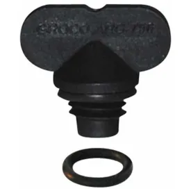 groco-siipimutterialuslevyn-siivila