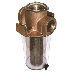 groco-bronze-ss-strainer