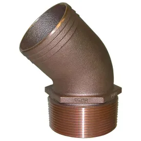 groco-brz-pipe-hose