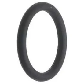 groco-buna-n-o-ring