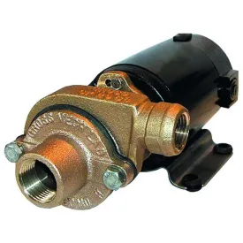 groco-centrifugaalpomp-12v
