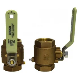 groco-ff-kugleventil