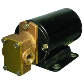 groco-pompa-zębata-12v