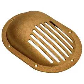 groco-hull-ring-up-strainer