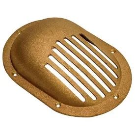 groco-skrovfilter