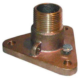 groco-adapter-nps-do-npt