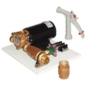 groco-pgn50-tvattkit