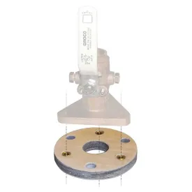 groco-bottenventils-bakre-block