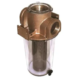 groco-ss-basket-strainer