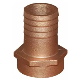 groco-peca-de-cauda-reta