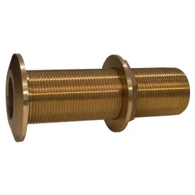 groco-extra-lang-t-mutter