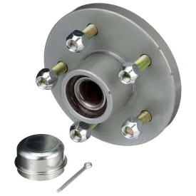 seachoice-galvanized-5uhi-trailer-wheel-hub-1750-lbs
