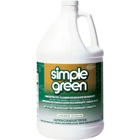 simple-green-netejador-multiusos-3.78l