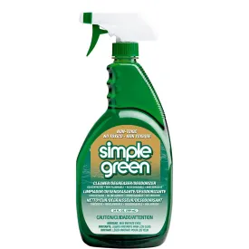 simple-green-netejador-multiusos-709ml