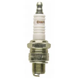 champion-parts-l77jc4-spark-plug