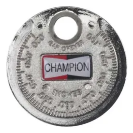 champion-parts-tennplugg-gap-maler