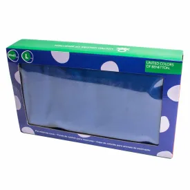 benetton-coprimaterasso-classic
