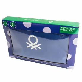 benetton-dog-bed-cover