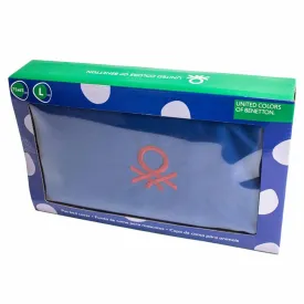 benetton-llit-per-a-mascotes