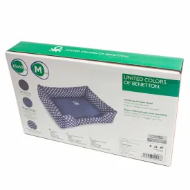benetton-ペットベッド