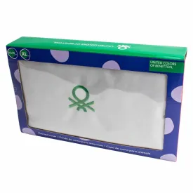 benetton-애완-동물-침대