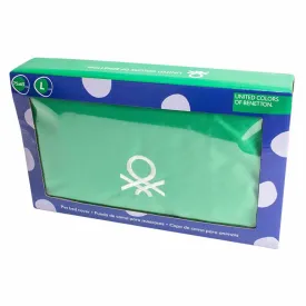 benetton-llit-per-a-mascotes