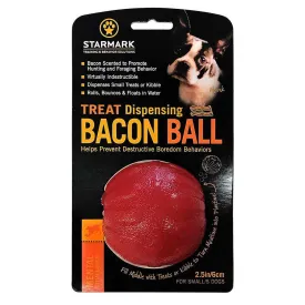 starmark-bacon-pallo