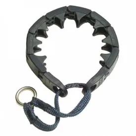 starmark-hundhalsband