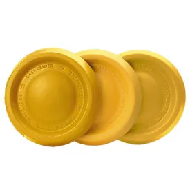 starmark-frisbee-lelu