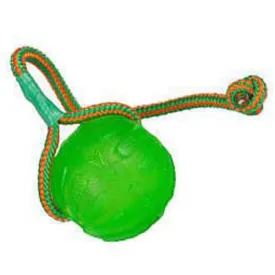 starmark-swing---fling-tuggboll