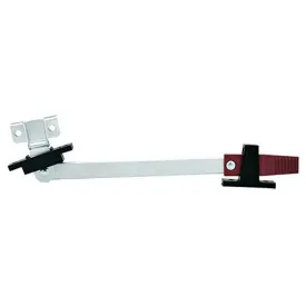 ap-products-right-exit-window-latch