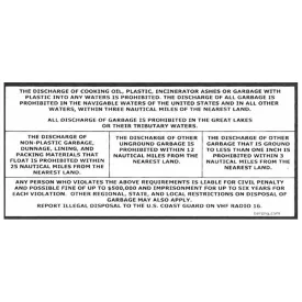 bernard-engraving-illegal-dumping-plaque