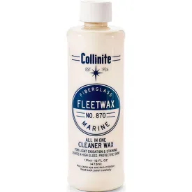 collinite-leather-vinyl-wax