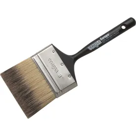 corona-brushes-pincel-europa-25-mm