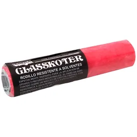 corona-brushes-glasrollerbyte-76-mm