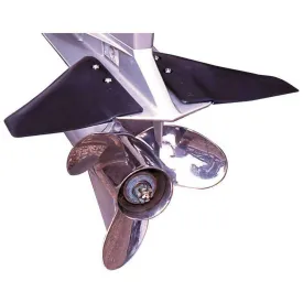 davis-instruments-doel-flossenstabilisator