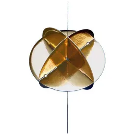 davis-instruments-emergency-radar-reflector