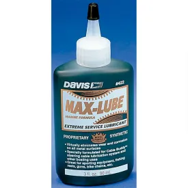 davis-instruments-protetor-de-corrosao-max-lube