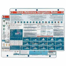 davis-instruments-targeta-de-normes-de-navegacio