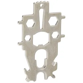 davis-instruments-snap-tool-multi-key