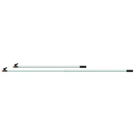 davis-instruments-telescopic-boat-hook