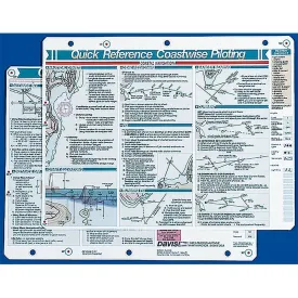 davis-instruments-wind-indicator-assorted