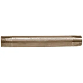 trac-outdoors-3-4-massing-ror