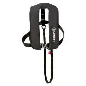 talamex-chaleco-salvavidas-automatico-150n