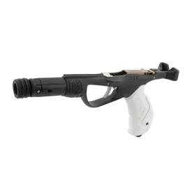 seac-fire-fire-camo-complete-handgriff