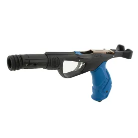 seac-target-complete-handgrip