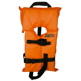 seachoice-foam-junior-reddingsvest