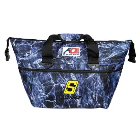 seachoice-cooler-bag