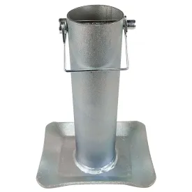 fultyme-rv-잭-풋-튜브