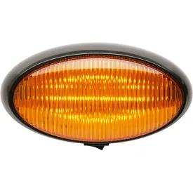 fultyme-rv-llum-led-ovalada